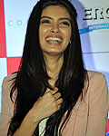 Diana Penty